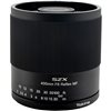 Obiettivo Tokina SZX Super Tele 400mm F8 Reflex MF per mirrorless Canon RF
