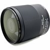 Obiettivo Tokina SZX Super Tele 400mm F8 Reflex MF per mirrorless Canon RF