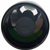 Obiettivo Tokina SZX Super Tele 400mm F8 Reflex MF per mirrorless Canon RF