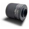 Obiettivo Tokina SZX Super Tele 400mm F8 Reflex MF per mirrorless Nikon Z