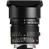Obiettivo TTArtisan APO-M 35mm F2 ASPH per mirrorless Leica M