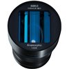 SIRUI Obiettivo 50mm F1.8 Anamorfico 1.33X per mirrorless L-Mount