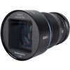 SIRUI Obiettivo 50mm F1.8 Anamorfico 1.33X per mirrorless L-Mount