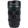 SIRUI Obiettivo 35mm F1.8 Anamorfico 1.33X per mirrorless Canon RF-Mount
