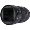 SIRUI Obiettivo 35mm F1.8 Anamorfico 1.33X per mirrorless Canon RF-Mount