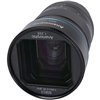 SIRUI Obiettivo 35mm F1.8 Anamorfico 1.33X per mirrorless L-Mount