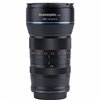 SIRUI Obiettivo 24mm F2.8 Anamorfico per mirrorless Canon RF-Mount