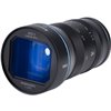 SIRUI Obiettivo 24mm F2.8 Anamorfico per mirrorless Canon RF-Mount