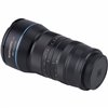 SIRUI Obiettivo 24mm F2.8 Anamorfico per mirrorless Canon RF-Mount