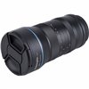 SIRUI Obiettivo 24mm F2.8 Anamorfico per mirrorless Canon RF-Mount