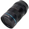 SIRUI Obiettivo 75mm f/1.8 1.33x Anamorfico per mirrorless Canon RF-Mount
