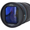 SIRUI Obiettivo 75mm f/1.8 1.33x Anamorfico per mirrorless Canon RF-Mount