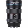 SIRUI Obiettivo 75mm f/1.8 1.33x Anamorfico per mirrorless L-Mount