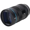 SIRUI Obiettivo 75mm f/1.8 1.33x Anamorfico per mirrorless L-Mount