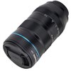 SIRUI Obiettivo 75mm f/1.8 1.33x Anamorfico per mirrorless L-Mount