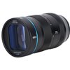 SIRUI Obiettivo 75mm f/1.8 1.33x Anamorfico per mirrorless L-Mount