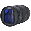 SIRUI Obiettivo 75mm f/1.8 1.33x Anamorfico per mirrorless L-Mount