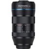 SIRUI Obiettivo 75mm f/1.8 1.33x Anamorfico per mirrorless L-Mount