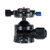 SIRUI Testa per treppiedi Superb Traveler ST-20