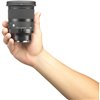 Obiettivo Sigma 20mm F1.4 DG DN Art per mirrorless Sony E