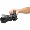 Obiettivo Sigma 20mm F1.4 DG DN Art per mirrorless Sony E