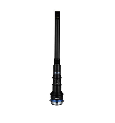 Obiettivo Laowa Venus 24mm T14 2X PeriProbe per Panasonic Leica Sigma L-Mount