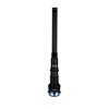 Obiettivo Laowa Venus 24mm T14 2X PeriProbe per Panasonic Leica Sigma L-Mount