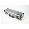 Obiettivo Laowa Venus 24mm T14 2X PeriProbe per Panasonic Leica Sigma L-Mount
