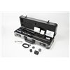 Obiettivo Laowa Venus 24mm T14 2X PeriProbe per Panasonic Leica Sigma L-Mount