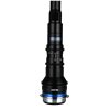 Obiettivo Laowa Venus 24mm T14 2X PeriProbe per mirrorless Sony E
