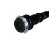 Obiettivo Laowa Venus 24mm T14 2X PeriProbe per mirrorless Sony E