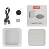 SIRUI Duken M6 Faretto video LED RGB 2500K – 8000K