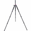 SIRUI R-4214E Treppiedi Fibra di Carbonio con colonna centrale