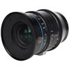 SIRUI Jupiter Obiettivo 35mm T2 Full-frame Macro Cine Video PL-Mount