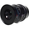 SIRUI Jupiter Obiettivo 50mm T2 Full-frame Macro Cine Video PL mount