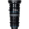 SIRUI Jupiter Obiettivo 28-85mm T3.2 Full-frame Cine Zoom PL mount