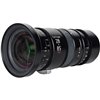 SIRUI Jupiter Obiettivo 28-85mm T3.2 Full-frame Cine Zoom PL mount