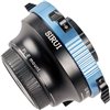 SIRUI Jupiter PL-E adattatore per obiettivi Sony E su fotocamere attacco PL-Mount