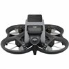 Drone DJI Avata Fly Smart Combo (include FPV Goggles V2 e Motion Controller)