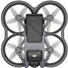 Drone DJI Avata Fly Smart Combo (include FPV Goggles V2 e Motion Controller)