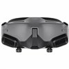Drone DJI Avata Fly Smart Combo (include FPV Goggles V2 e Motion Controller)
