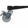 SIRUI DT-06 Carrello per cavalletto dolly per treppiede video serie SIRUI SH