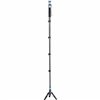 SIRUI P-325FL Monopiede in fibra di carbonio con base piedini di supporto