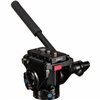 SIRUI P-325FL Monopiede in fibra di carbonio + base + testa video VA-5