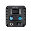SIRUI C60 Luce Faretto Video LED attacco Bowens