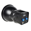 SIRUI C60 Luce Faretto Video LED attacco Bowens