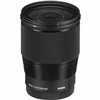 Obiettivo Sigma 16mm F1.4 DC DN Contemporary per Panasonic Leica Sigma L-Mount