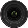 Obiettivo Sigma 16mm F1.4 DC DN Contemporary per Panasonic Leica Sigma L-Mount