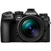 Fotocamera Mirrorless Olympus OM SYSTEM OM-1 Kit 12-40mm F2.8 PRO II