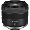 Obiettivo Canon RF 24mm F1.8 Macro IS STM